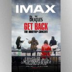 ‘The Beatles: Get Back’ coming to Blu-ray and DVD in Feb.; rooftop concert coming to IMAX this month