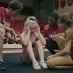 ‘Cheer’ season two tackles fame, scandals and COVID-19