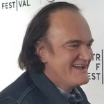 Quentin Tarantino announces dates for ‘Pulp Fiction’ NFT auction