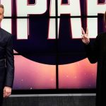 Amy Schneider now has second-longest ‘Jeopardy!’ winning streak in history