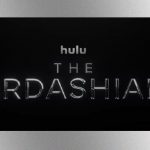In brief: Kardashians debut new Hulu series trailer; ‘Sesame Street’ composer dies, and more
