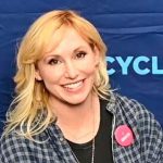 “Science was always cool” — Kari Byron on the benefits of ‘MythBuster’ status, and new venture EXPLR Media