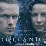 Starz releases trailer for sixth season of ‘Outlander’