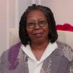 “Vaxxed and boosted” Whoopi Goldberg absent from ‘The View’ after testing positive for COVID-19