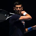 Novak Djokovic apologizes for ‘error of judgement’ in new statement