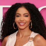 Former Miss USA and ‘Extra’ correspondent Cheslie Kryst dies at 30