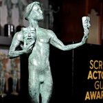 Despite Omicron, Screen Actors Guild Awards soldiering on