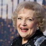 The Betty White Challenge has raised more than $550K