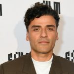 Internet snarks at Oscar Isaac’s ‘Moon Knight’ accent