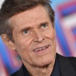 Willem Dafoe to make his ‘SNL’ debut on January 29; Katy Perry will be musical guest