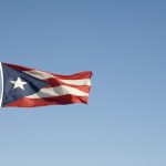 Puerto Rico may be nearing the end of bankruptcy. What does this mean?