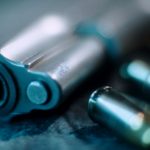 Amir Locke’s death highlights perils for Black gun owners: Advocates