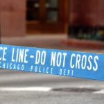 Families demand answers after two women die in Chicago police custody