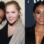Wanda Sykes, Amy Schumer and Regina Hall to host 2022 Oscars