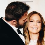 Jennifer Lopez shares Ben Affleck-directed ‘On My Way’ music video