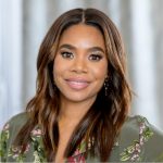 Regina Hall pays tribute to Black History Month founder; Zendaya previews her Super Bowl commercial; & more
