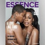 Niecy Nash and Jessica Betts make history as first same-sex couple to grace ‘Essence’ cover