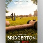 Warm up your Valentine’s Day with trailer for Season 2 of ‘Bridgerton’
