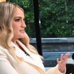 Jamie Lynn Spears reflects on fifth anniversary of daughter’s near-fatal ATV accident