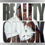 Kevin Hart announces the Reality Check Tour