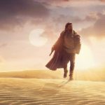 Disney+ announces ‘Obi-Wan Kenobi’ will drop May 25, releases poster for series