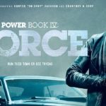 ‘Power’ spin-off shows real ‘Force’ for Starz’s ratings