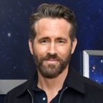 Yeah, that’s what they all say: Ryan Reynolds insists he’s not in the ‘Doctor Strange’ sequel