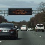 Risky drivers drove more during pandemic, AAA says