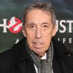 Ivan Reitman, influential director of ‘Ghostbusters’, ‘Stripes’, ‘Animal House’, dead at 75
