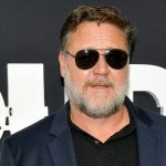 Russell Crowe tapped for Sony’s Spidey-linked ‘Kraven the Hunter’