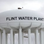 Former Michigan Gov. Rick Snyder plans to plead the Fifth in Flint lawsuit
