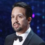 Lin-Manuel Miranda explains why he didn’t submit “We Don’t Talk About Bruno” for Oscar consideration