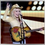 Country legend Dolly Parton removes herself from Rock & Roll Hall of Fame consideration