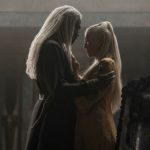 HBO releases new pics, says ‘Game of Thrones’ prequel ‘House of the Dragon’ debuts August 21