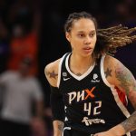 Brittney Griner meets with US officials amid concerns over her well-being in Russian detention