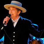 Bob Dylan has rerecorded some of his classic songs for release on T Bone Burnett’s new hi-fi format