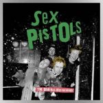 Watch trailer for FX’s new Sex Pistols series now
