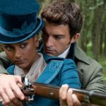 Second season of ‘Bridgerton’ sets Netflix record