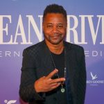 Cuba Gooding Jr. pleads guilty to forcible touching to settle sex assault charges
