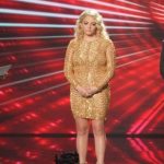 ‘American Idol’ recap: Season 20 winner revealed!