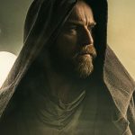 The wait is almost over: ‘Obi-Wan’ Kenobi hits Disney+ on Friday