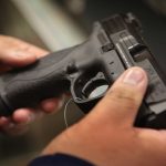 U.S. firearm production, imports ramp up in recent decades: Report