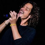 No one (still) sings like you anymore: Chris Cornell died five years ago today