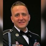 Army soldier killed by bear during training in Alaska identified