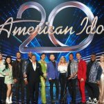 ‘American Idol’ ﻿takes a trip down memory lane with ﻿’The Great Idol Reunion’