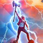 Taika Waititi teases Natalie Portman’s return in ‘Thor: Love and Thunder’