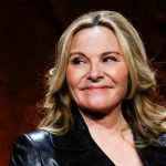 Kim Cattrall says she was “never asked” to star in the ‘Sex and the City’ spin-off ‘And Just Like That…”