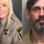 Missing Alabama inmate, corrections officer had ‘special relationship’: Sheriff