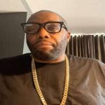 Killer Mike calls for protection of Black art amid Young Thug and Gunna indictment