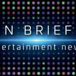 In Brief: Rachel Zegler in ‘Hunger Games’ prequel teaser; Biden headed to ‘Kimmel’, and more